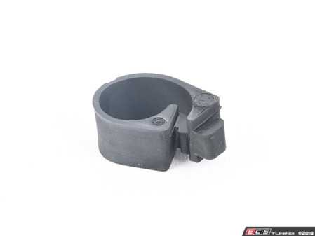 ES#3421152 - 13412451566 - Intake Bracket Bushing - (NO LONGER AVAILABLE) - Used to stop vibration - Genuine BMW - 
