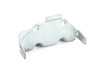 ES#4504569 - 71106894158 - BRACKET - Genuine BMW - BMW MINI