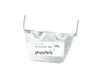ES#4504569 - 71106894158 - BRACKET - Genuine BMW - BMW MINI