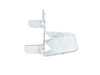 ES#4504569 - 71106894158 - BRACKET - Genuine BMW - BMW MINI