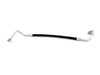 ES#2590606 - 64539213844 - A/C Hose - Genuine BMW - BMW