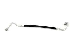 ES#2590606 - 64539213844 - A/C Hose - Genuine BMW - BMW