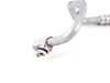ES#2590606 - 64539213844 - A/C Hose - Genuine BMW - BMW