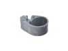ES#3421152 - 13412451566 - Intake Bracket Bushing - (NO LONGER AVAILABLE) - Used to stop vibration - Genuine BMW - 