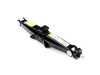 ES#3198880 - 71126885765 - Road Side Lifting Jack - Priced Each - Car jack for spare wheel - Genuine BMW - BMW MINI