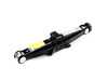 ES#3198880 - 71126885765 - Road Side Lifting Jack - Priced Each - Car jack for spare wheel - Genuine BMW - BMW MINI