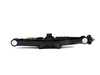 ES#3198880 - 71126885765 - Road Side Lifting Jack - Priced Each - Car jack for spare wheel - Genuine BMW - BMW MINI