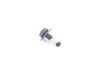 ES#3231551 - 51652587911 - OVAL-HEAD SCREW WITH - Genuine BMW - BMW