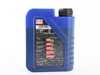 ES#2562228 - 4G0133843KT - 40k Service Kit - With ECS Magnetic Drain Plug - Everything you need to perform the recommended 40k mile service - Assembled By ECS - Audi