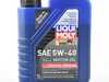 ES#2562228 - 4G0133843KT - 40k Service Kit - With ECS Magnetic Drain Plug - Everything you need to perform the recommended 40k mile service - Assembled By ECS - Audi
