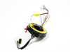 ES#53672 - 32341094261 - Slip Ring - Steering wheel controls not functioning? - Genuine BMW - BMW