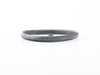 ES#2562228 - 4G0133843KT - 40k Service Kit - With ECS Magnetic Drain Plug - Everything you need to perform the recommended 40k mile service - Assembled By ECS - Audi