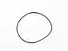 ES#2562228 - 4G0133843KT - 40k Service Kit - With ECS Magnetic Drain Plug - Everything you need to perform the recommended 40k mile service - Assembled By ECS - Audi