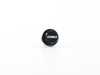 ES#2562228 - 4G0133843KT - 40k Service Kit - With ECS Magnetic Drain Plug - Everything you need to perform the recommended 40k mile service - Assembled By ECS - Audi