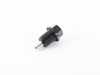 ES#2562228 - 4G0133843KT - 40k Service Kit - With ECS Magnetic Drain Plug - Everything you need to perform the recommended 40k mile service - Assembled By ECS - Audi