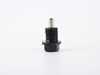 ES#2562228 - 4G0133843KT - 40k Service Kit - With ECS Magnetic Drain Plug - Everything you need to perform the recommended 40k mile service - Assembled By ECS - Audi
