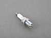 ES#2562228 - 4G0133843KT - 40k Service Kit - With ECS Magnetic Drain Plug - Everything you need to perform the recommended 40k mile service - Assembled By ECS - Audi