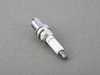 ES#2562228 - 4G0133843KT - 40k Service Kit - With ECS Magnetic Drain Plug - Everything you need to perform the recommended 40k mile service - Assembled By ECS - Audi