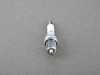 ES#2562228 - 4G0133843KT - 40k Service Kit - With ECS Magnetic Drain Plug - Everything you need to perform the recommended 40k mile service - Assembled By ECS - Audi