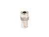 ES#3617493 - MTYMV5530 - Professional Compression Test Kit - Designed to test compression in cylinder. - Mityvac - Audi BMW Volkswagen Mercedes Benz MINI Porsche