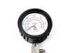 ES#3617493 - MTYMV5530 - Professional Compression Test Kit - Designed to test compression in cylinder. - Mityvac - Audi BMW Volkswagen Mercedes Benz MINI Porsche