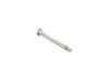 ES#14660 - 07119905158 - HEX BOLT - Genuine BMW - BMW