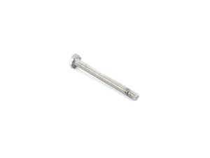 ES#14660 - 07119905158 - HEX BOLT - Genuine BMW - BMW