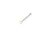 ES#14660 - 07119905158 - HEX BOLT - Genuine BMW - BMW