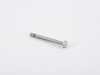 ES#14660 - 07119905158 - HEX BOLT - Genuine BMW - BMW