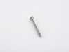 ES#14660 - 07119905158 - HEX BOLT - Genuine BMW - BMW