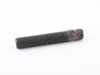 ES#234 - 1456005 - Quick-Safe Bolt-Stud Conversion - Priced Each - Stud conversion for M14x1.5 X 60mm - H&R - Volkswagen