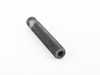 ES#234 - 1456005 - Quick-Safe Bolt-Stud Conversion - Priced Each - Stud conversion for M14x1.5 X 60mm - H&R - Volkswagen