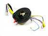 ES#53672 - 32341094261 - Slip Ring - Steering wheel controls not functioning? - Genuine BMW - BMW