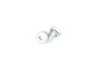 ES#2921380 - 51007398374 - Trunk trim mounting kit  - Genuine BMW - BMW
