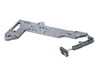 ES#3496534 - 0B5398009F - Mechatronics Repair Kit 0B5398009F - Includes the valve block wiring, speed sensor with cable, and hardware - Genuine Volkswagen Audi - Audi