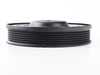 ES#3545463 - 078105251L - Crankshaft Pulley - Reduces vibrations and drives the accessory belt - URO - Audi Volkswagen