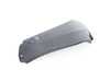 ES#2745296 - 51127380537 - BLACK BAND, REAR LOWER LEFT - Genuine MINI - MINI