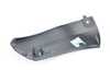 ES#2745296 - 51127380537 - BLACK BAND, REAR LOWER LEFT - Genuine MINI - MINI