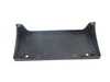ES#2177908 - 51137224772 - License Plate Base - Genuine BMW - BMW