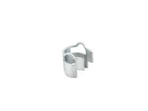 ES#2528886 - 06D133036K - Injector Insert - Priced Each - Secures the fuel injector correctly into the cylinder head - Genuine Volkswagen Audi - Audi