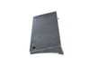 ES#2177908 - 51137224772 - License Plate Base - Genuine BMW - BMW