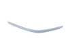 ES#74322 - 51117005961 - BUMPER GUARD - Genuine BMW - BMW