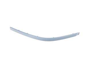 ES#74322 - 51117005961 - BUMPER GUARD - Genuine BMW - BMW