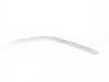 ES#74322 - 51117005961 - BUMPER GUARD - Genuine BMW - BMW