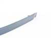 ES#74322 - 51117005961 - BUMPER GUARD - Genuine BMW - BMW