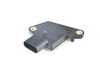 ES#2733483 - 23142283799 - GEAR SENSOR, 2-CHANNEL - Genuine BMW - BMW