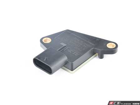 ES#2733483 - 23142283799 - GEAR SENSOR, 2-CHANNEL - Genuine BMW - BMW