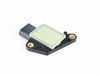 ES#2733483 - 23142283799 - GEAR SENSOR, 2-CHANNEL - Genuine BMW - BMW