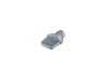 ES#281420 - 06H115418M - Oil Tube Plug - Keep contaminants out of your oil - Genuine Volkswagen Audi - Audi