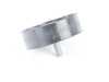 ES#2536188 - 079903389D - Accessory Belt Roller - Keep your drive belt tight - Genuine Volkswagen Audi - Audi